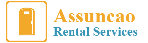 Assuncao Rental Services